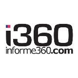 URGENTE - Informe360.com