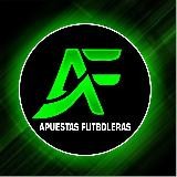 APUESTAS FUTBOLERAS || FREE💰