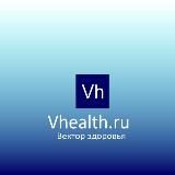 VHealth - Вектор здоровья