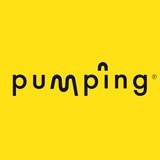 PUMPING