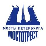 Мосты Петербурга