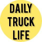 Daily_Truck_Life