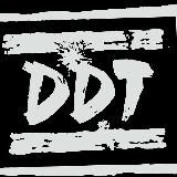 DDT рок группа