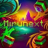 🎮 Mirunext-Live 🍇