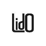 LidO | Женская одежда больших размеров