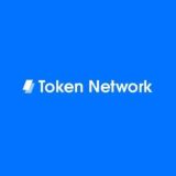 Token Network Community