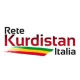 Rete Kurdistan Italia