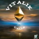 Vitalik Calls $ETH | $BSC | $SOL🎲