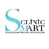 Smart Clinic