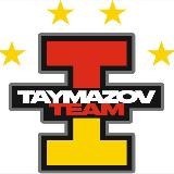 taymazov_team