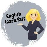 English.learn.fast