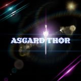 ASGARD THOR