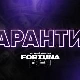 Ответы на вопросы Fortuna Bet🏆