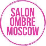 Salon_OmbreMoscow