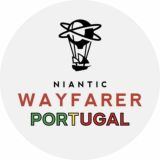Wayfarer - PT