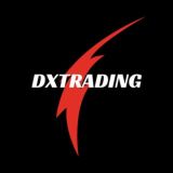 DXTrading- Nhóm tín hiệu