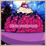 💥MIND ⚡️OVERDOSE💥 📡Передозировка 👁 разума🚀