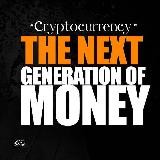 THE NEXT GENERATION OF MONEY