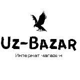 Uz-bazar_store | stay home