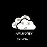 Air Money | BET FREE 💰