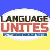 Language Unites | Цікава Англійська