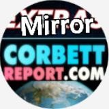 The Corbett Report