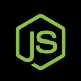 Node.js — русскоговорящее сообщество