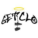 GETCLO