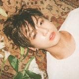 @/ A⃨F⃨F⃨ECT * 흥분 std.