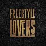 Freestyle🎤 Lovers🔥