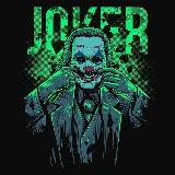 EL JOKER FREE