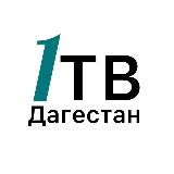 ШАХ и МАТ