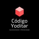 Código Yoditar