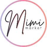 Mimi Market