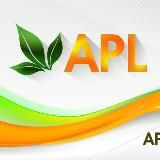 APL GO Лучшие результаты