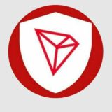 TRX FOUNDATION