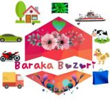 Baraka_Bozori🏡🚘📱