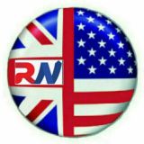 ENGLISH TRAINING GROUP (RN)