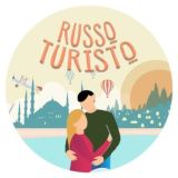 Все страны Russo turisto