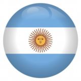 🇦🇷KPOALMANDO🇦🇷