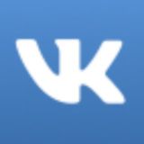 Accvk.ru - продажа аккаунтов ВКонтакте, Инстаграма, Фейсбук.