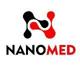 NANO MED®️