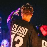 CLOUD