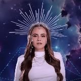 Татьяна Аверина