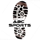 Чат | Кроссовки ABC-Sports