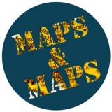 Maps&Maps
