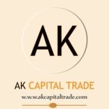 Community of Akcapitaltrade LLC