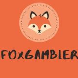 Fox чат