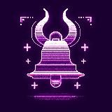 PHONK COMMUNITY