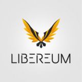 Libereum Official Chat